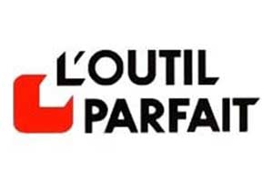 L'outil Parfait