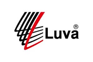 Luva