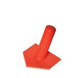 Bouwen met Succes Logo