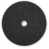 Bouwen met Succes Logo