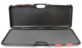 Gereedschapskoffer 84 x 33 x 10 cm art. nr. 1022000 L’outil parfait