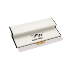 763024 – TriFlex 250 x 0,3 mm met lemmet 50 x 0,6 mm (droogbouw)