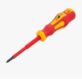 Rolbandmaat Popular 5 mtr / 19 mm Sola