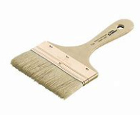 Bouwen met Succes Logo