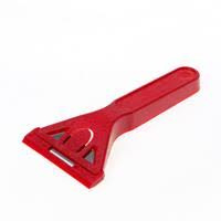 Bouwen met Succes Logo