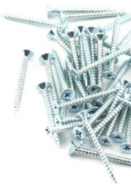 Bouwen met Succes Logo