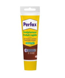 Snelplamuur Perfax 230 gr