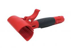 Verstelbare handgreep L’outil Parfait voor Pleistermes Decoliss