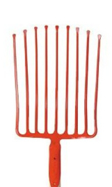 Bouwen met Succes Logo