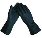 Bouwen met Succes Logo