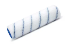 Roller nylon Eco 2 K (13mm)