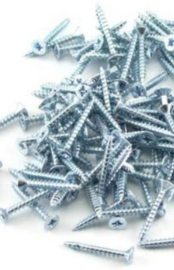 Bouwen met Succes Logo