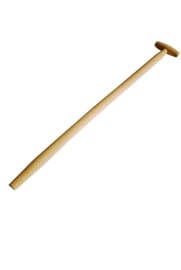 Bouwen met Succes Logo