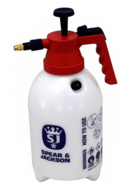 Bouwen met Succes Logo