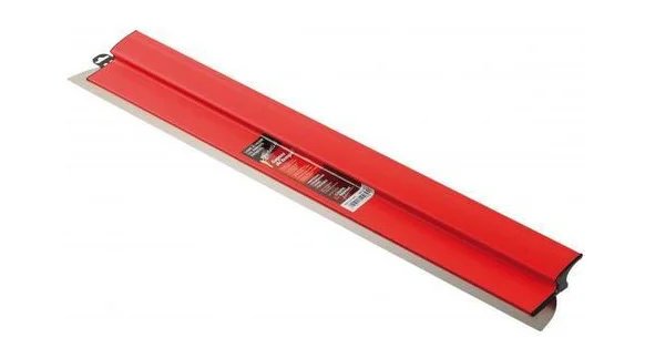 Pleistermes L’outil Parfait parfait liss flexibel blad