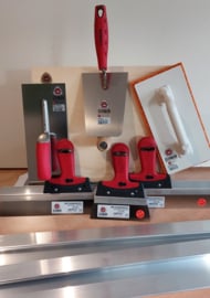 Bouwen met Succes Logo